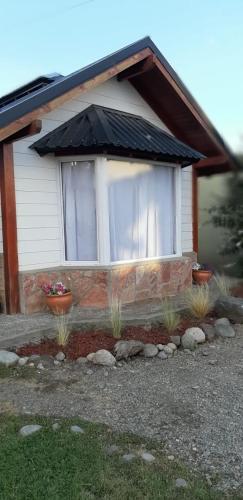 Cabaña Los Alamos - last minute hotel in Unknown City