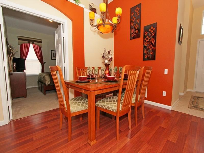 8058 Windsor Palms Resort - photo 15