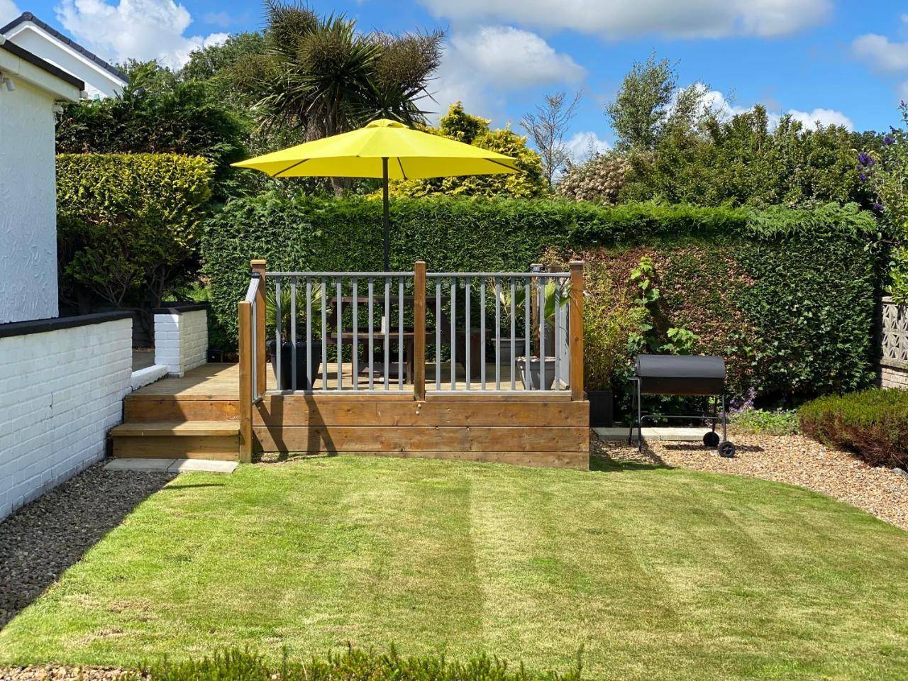 Bungalow33 Benllech — Benllech — photo 3