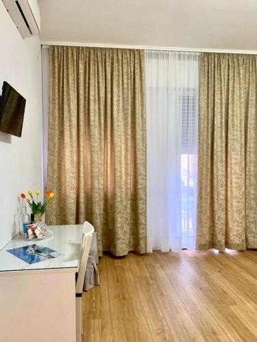 Casa di Taty B&B — 4-Star Luxury Hotel in Mestre, Italy