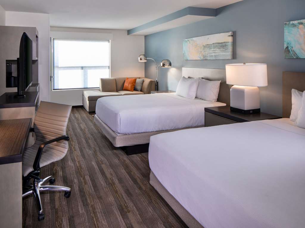 Hyatt House Lewes Rehoboth Beach - featured photo