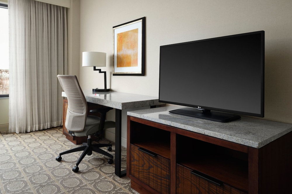 Denver Marriott Westminster - photo 14