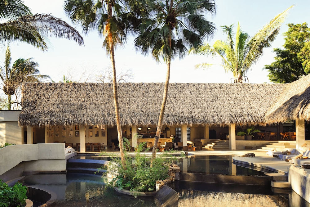 Esh Hotel & Spa - last minute hotel in Unknown City