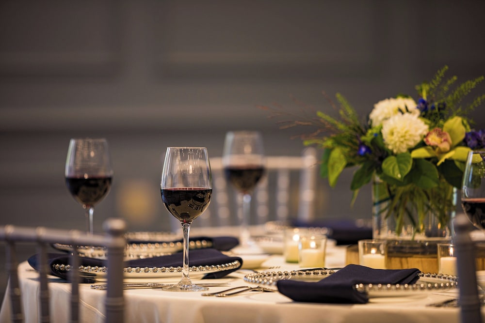 Portland Sheraton at Sable Oaks - photo 44