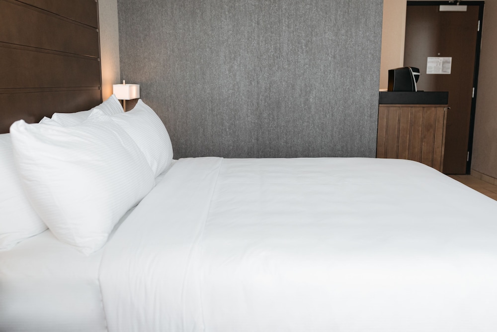 Revel Hotel Des Moines Urbandale Tapestry Collection by Hilton - photo 12