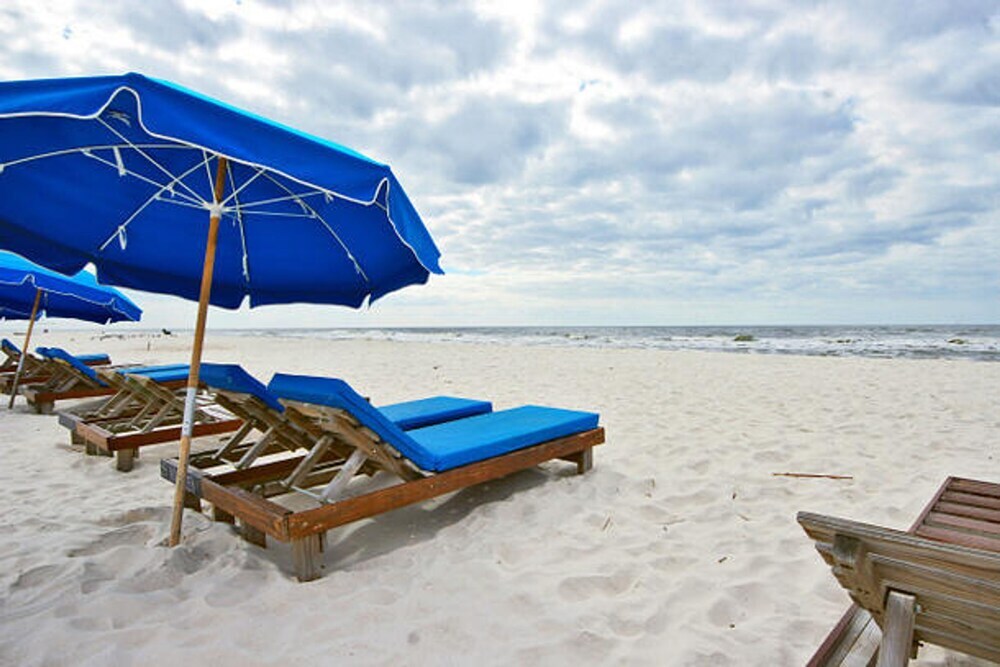 Gulf Shores Plantation by Youngs Suncoast - photo 15