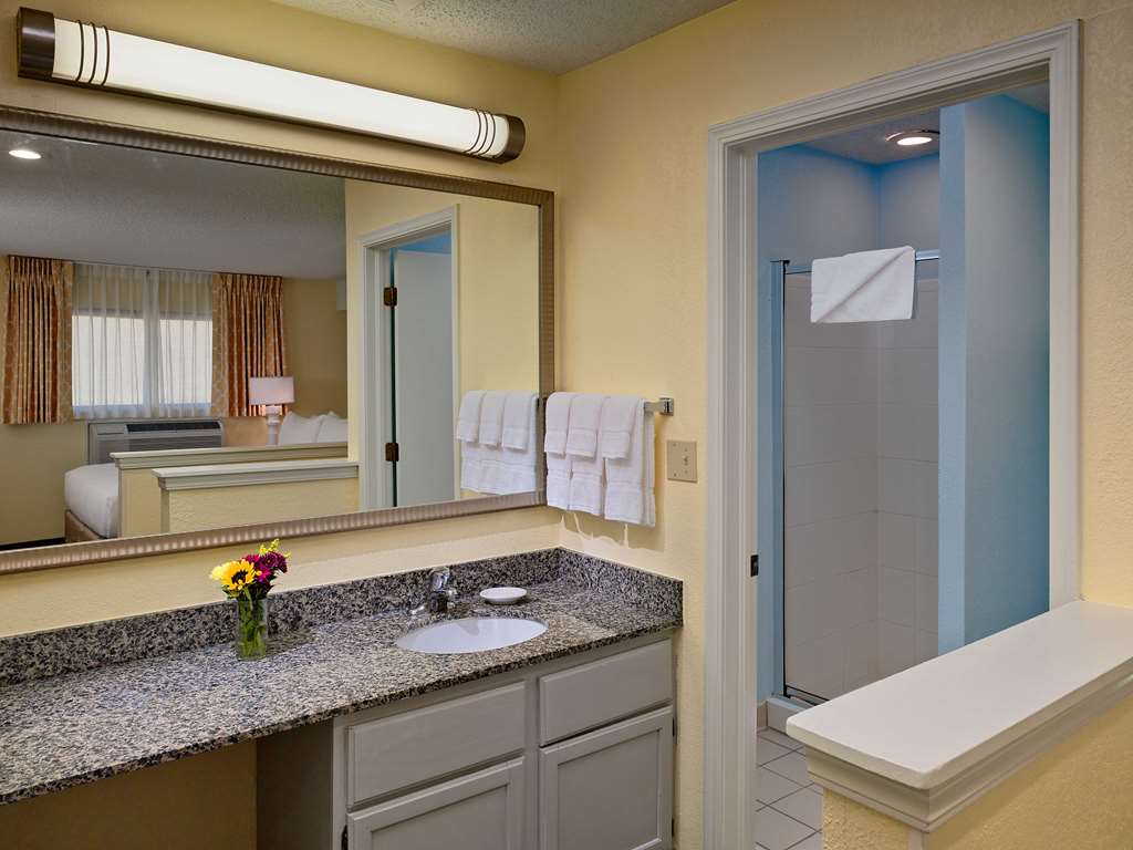 Sonesta ES Suites Burlington VT - photo 9