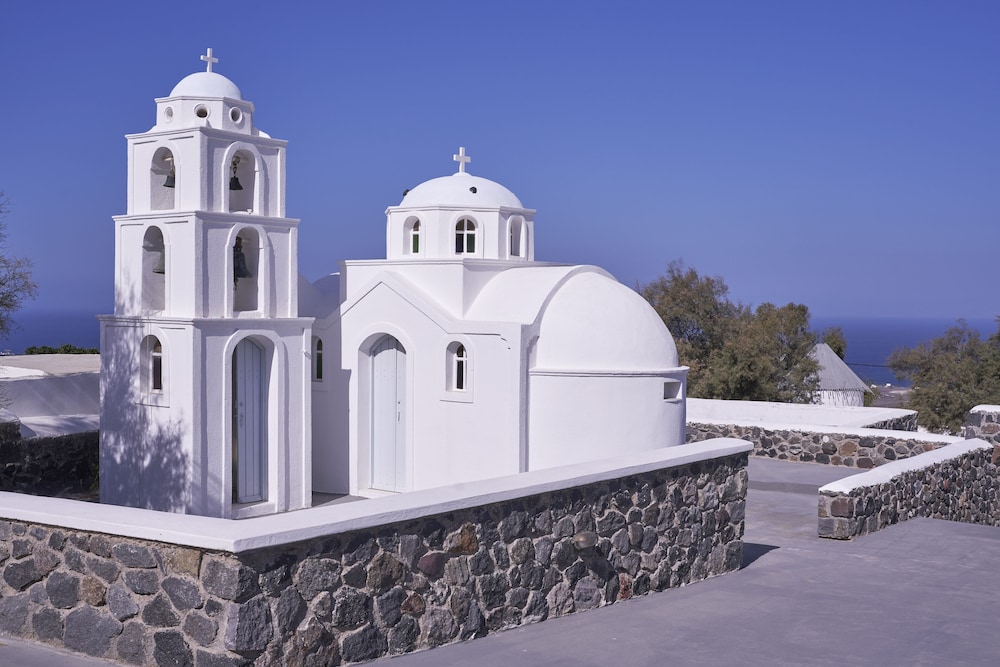 מראה חיצוני