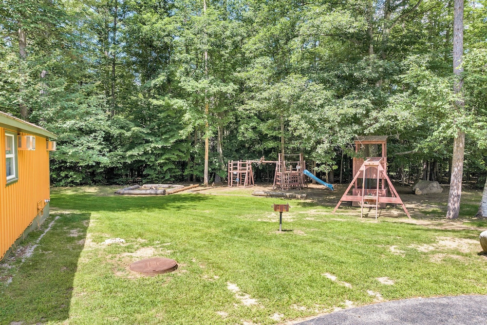 The Inn & More - photo 157