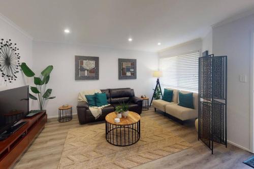 La Maison — Caboolture — photo 4