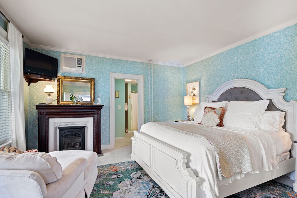 Westbrook Inn B&B - photo 8