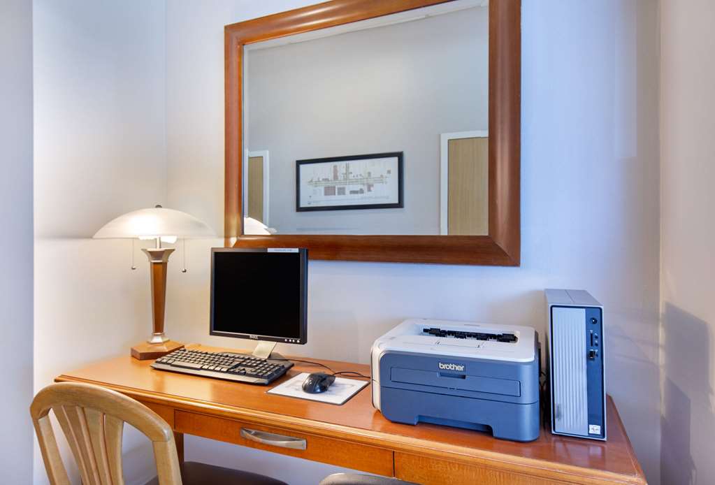 Days Inn by Wyndham St George - photo 15