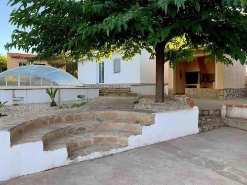 Loft En la Montana - last minute hotel in Unknown City