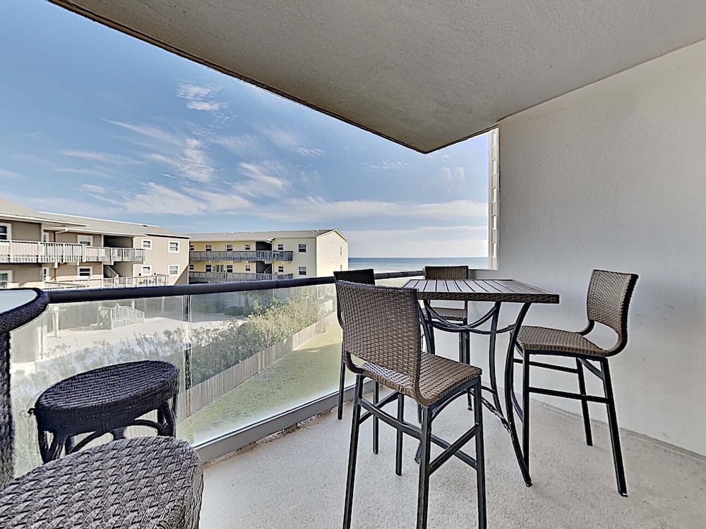 Regency Towers by Southern Vacation Rentals - photo 479