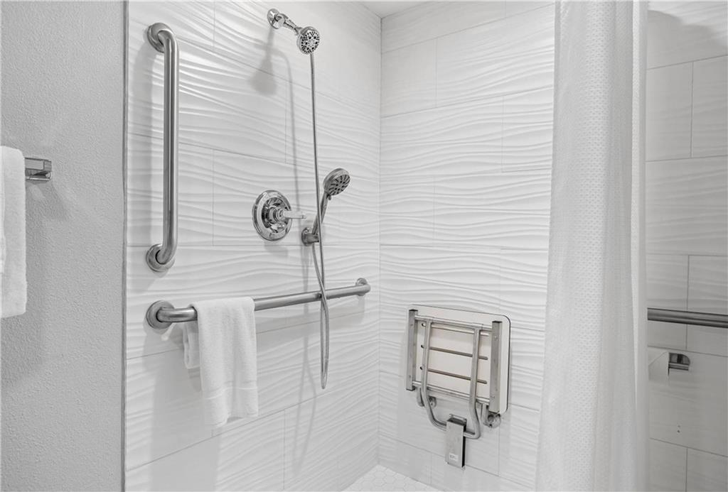 Prodigy Hotel a Days Inn by Wyndham - photo 23