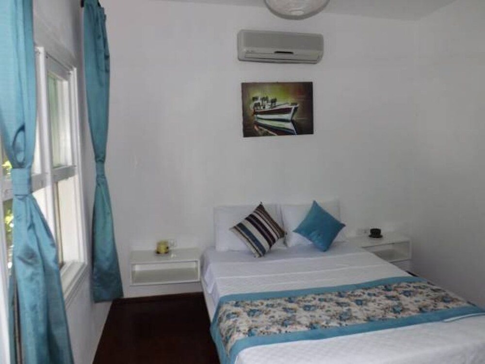 Narli Pansiyon — Marmaris — photo 3