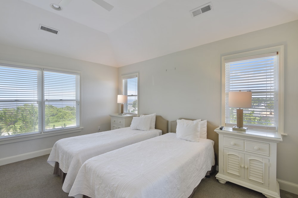 Sanderling Resort Residences - photo 7