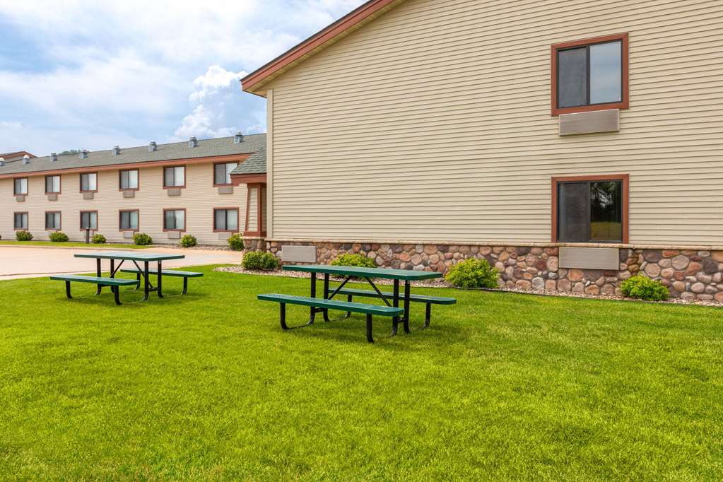 Americinn By Wyndham Wabasha - photo 9