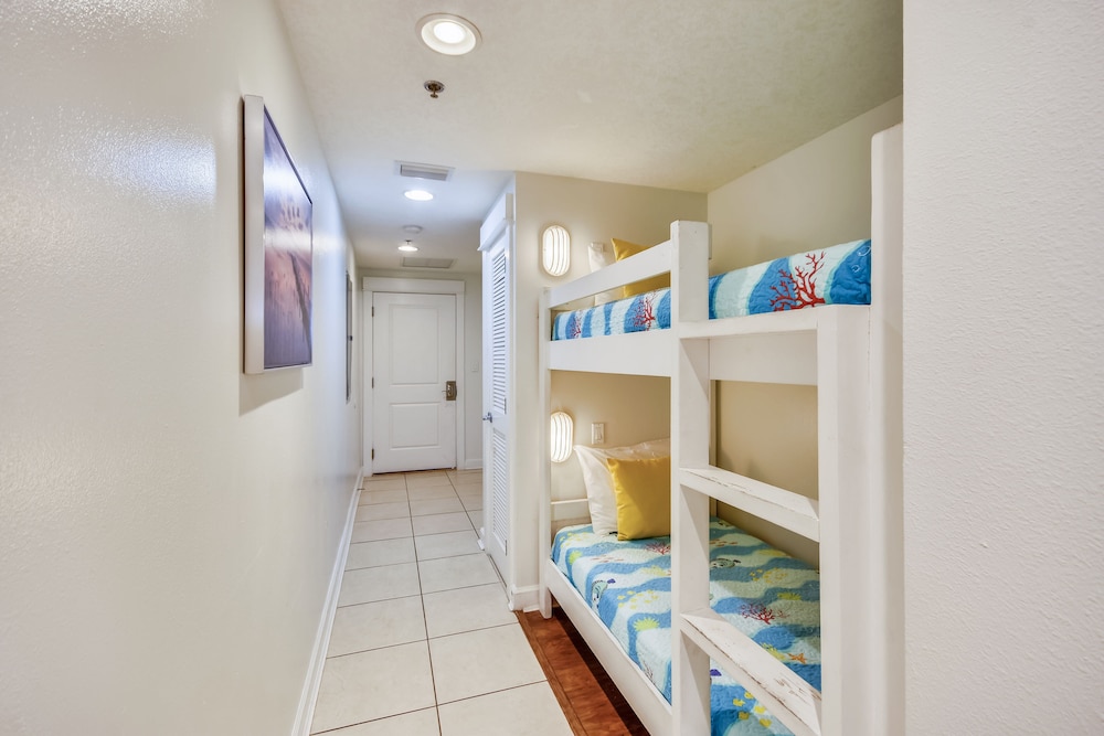 Grand Panama Beach Resort by Book That Condo - photo 66