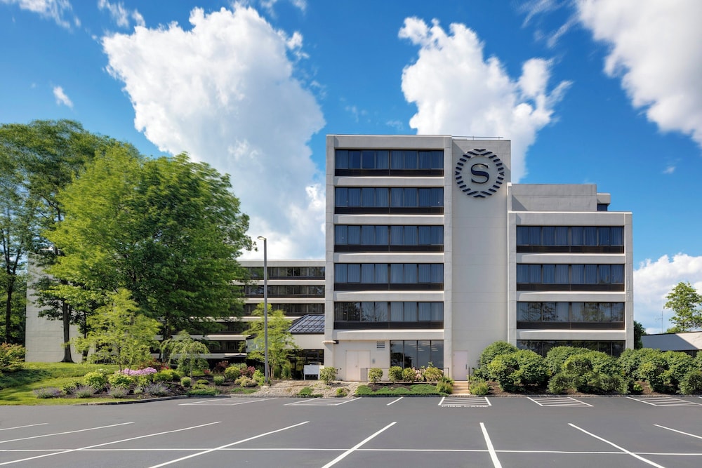 Portland Sheraton at Sable Oaks - photo 58