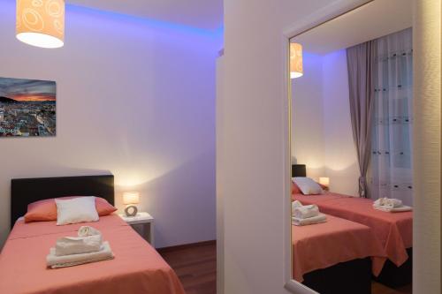 Riva Rooms — Split — photo 3