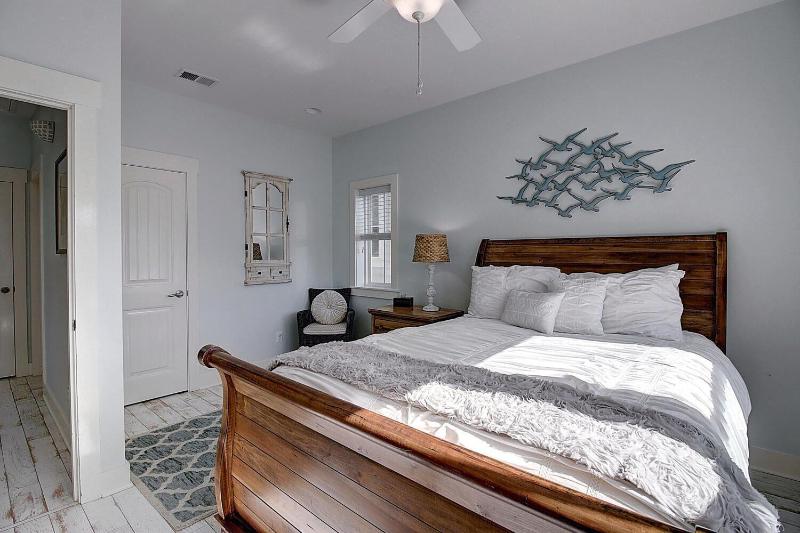 Coastal Hideaway 230 BE - photo 7