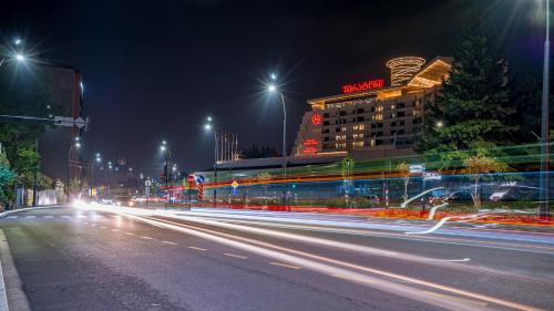 TownPlace