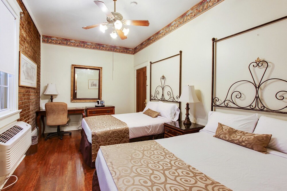 New Orleans Guest House - photo 6