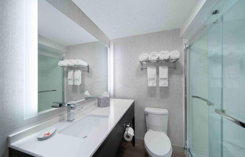 Holiday Inn Express St Albans by IHG - photo 20