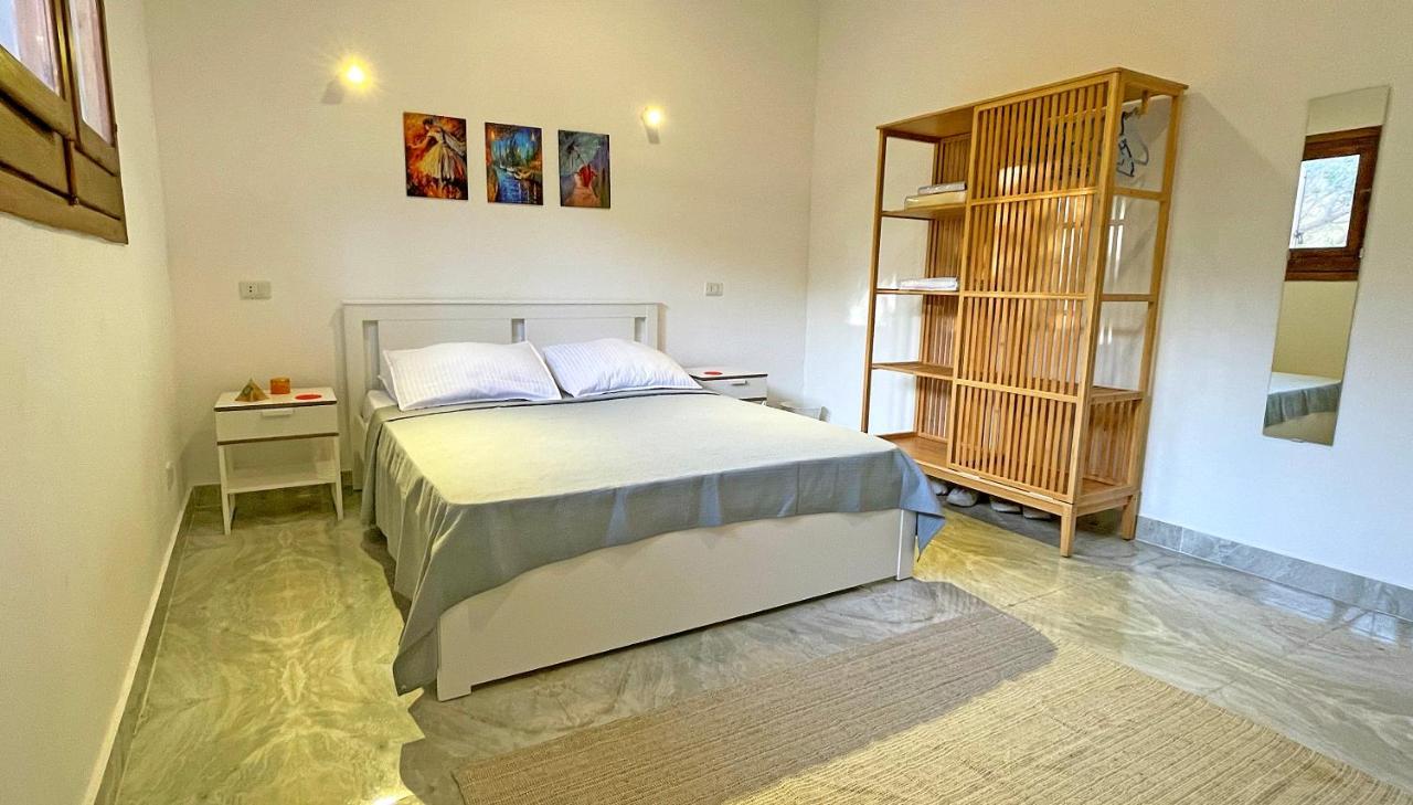 Elegant Studio near IOS Hotel #8 — Al `Alamayn — photo 4
