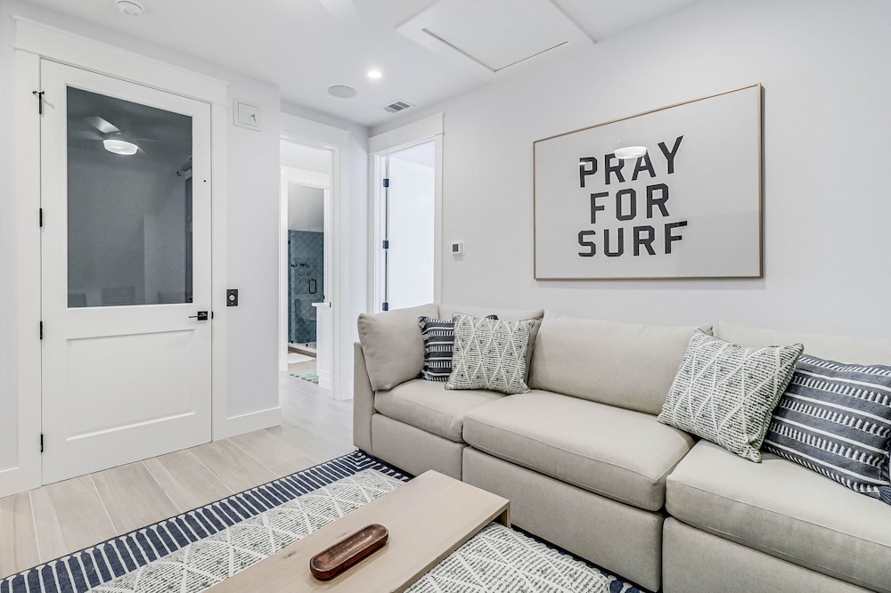 Lakeside Luxury 230 LAK - photo 67