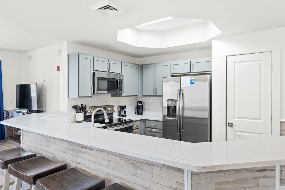 Calypso Tower 3 by Panhandle Getaways - photo 360