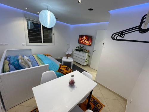 Settat room Homy - last minute hotel in Settat