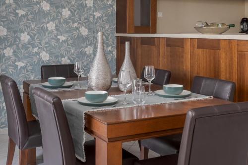 Zenmar — 4-Star Luxury Hotel in Irakleion, Greece