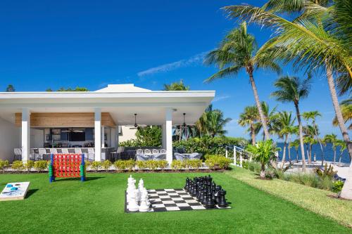 The Capitana Key West - photo 45