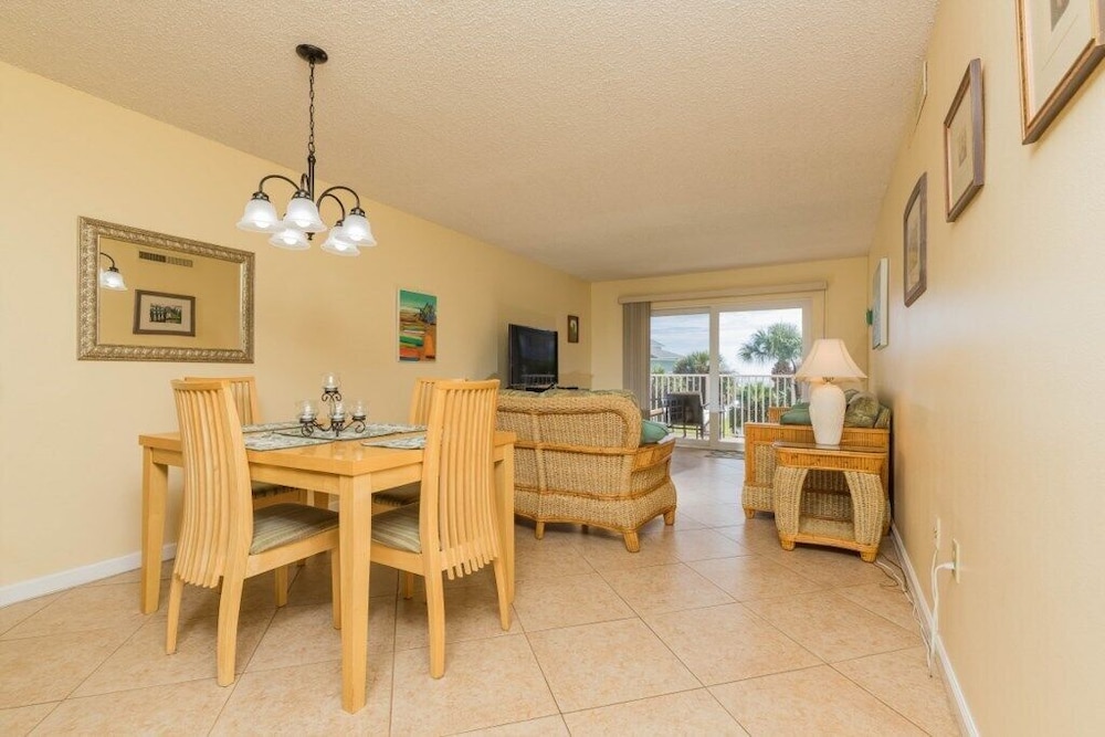 St Augustine Beach And Tennis 323 - photo 10
