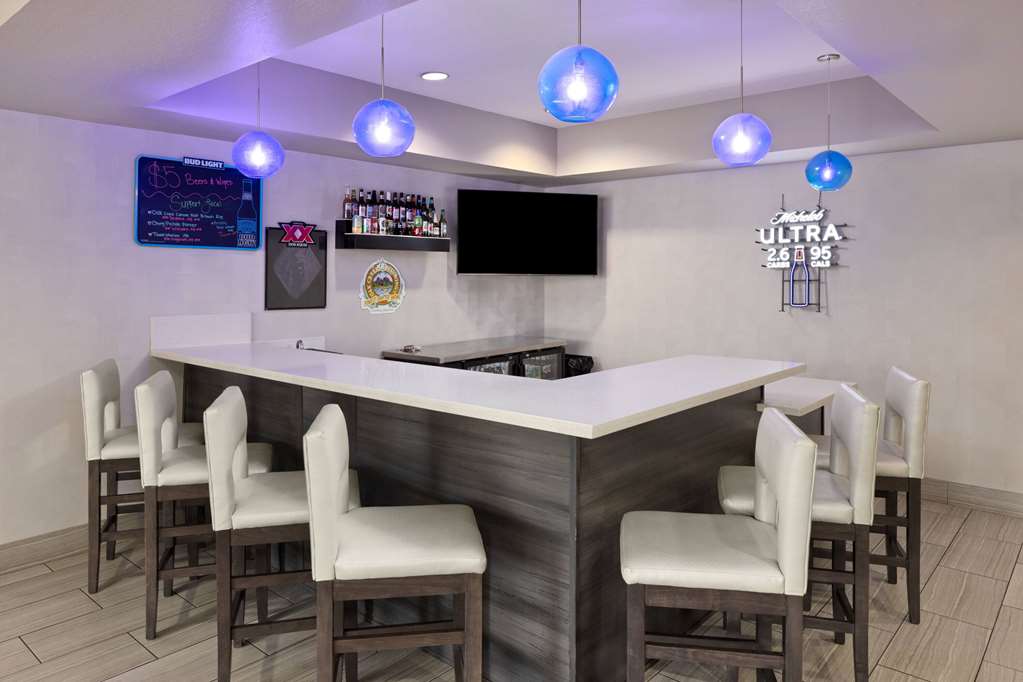 La Quinta Inn & Suites by Wyndham Williams Grand Canyon Area - photo 43