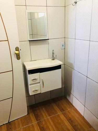 Recanto oliveiras - last minute hotel in Unknown City
