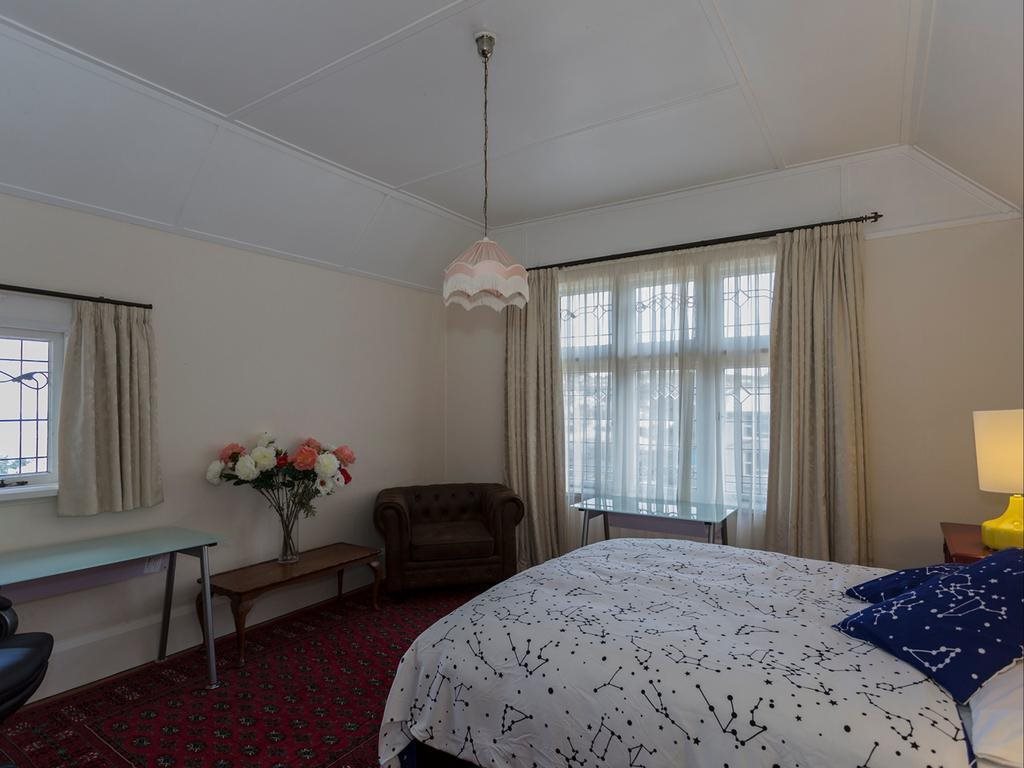 The Sanctuary & Spa Plus FREE Breakfast in Timaru, New Zealand