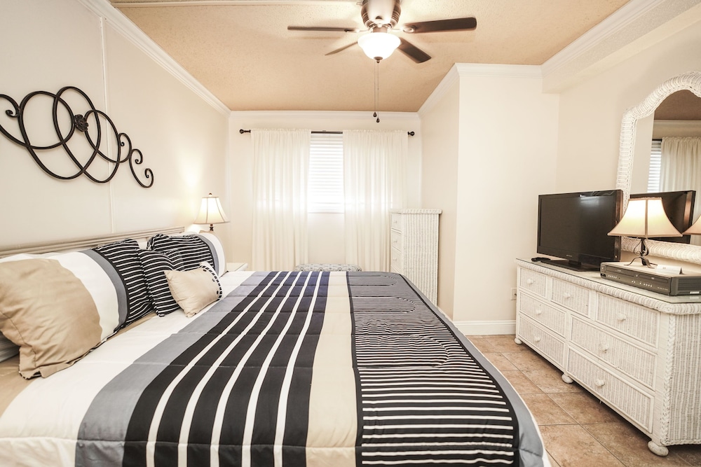 Summit Beach Resort by Panhandle Getaways - photo 5