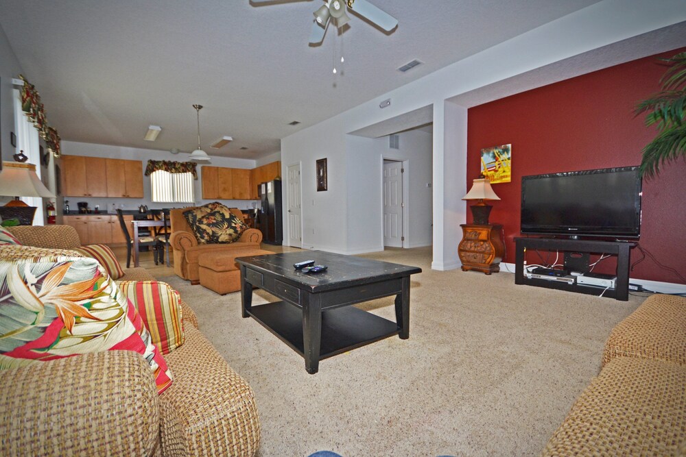 Windwood Bay 215858 - photo 18