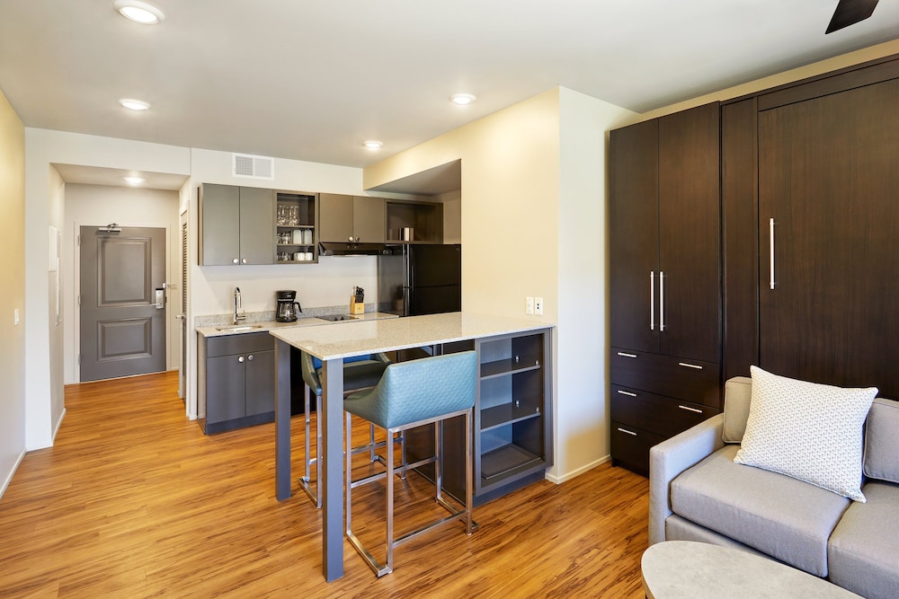 WorldMark Moab - photo 30
