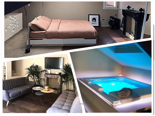 Wellbeing — 4-Star Luxury Hotel in Milan, Italy