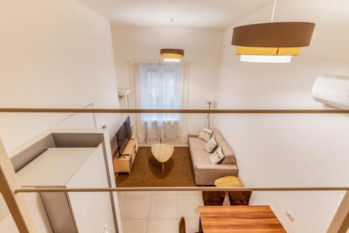 Brand New Milano 5 PAX WIFI Corso Sempione — 4-Star Luxury Hotel in Milan, Italy