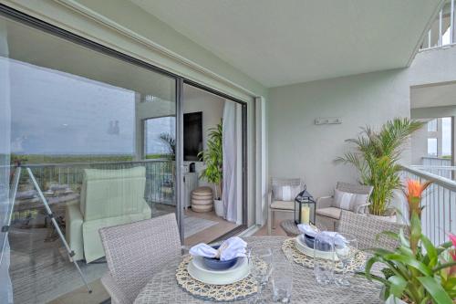 Stuart Condo at Beachfront Resort with Ocean Views - photo 20