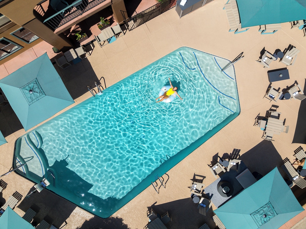 Mountain Modern Sedona - photo 26