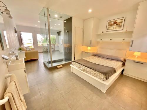 Sweetpearl in Tacoronte, Spain