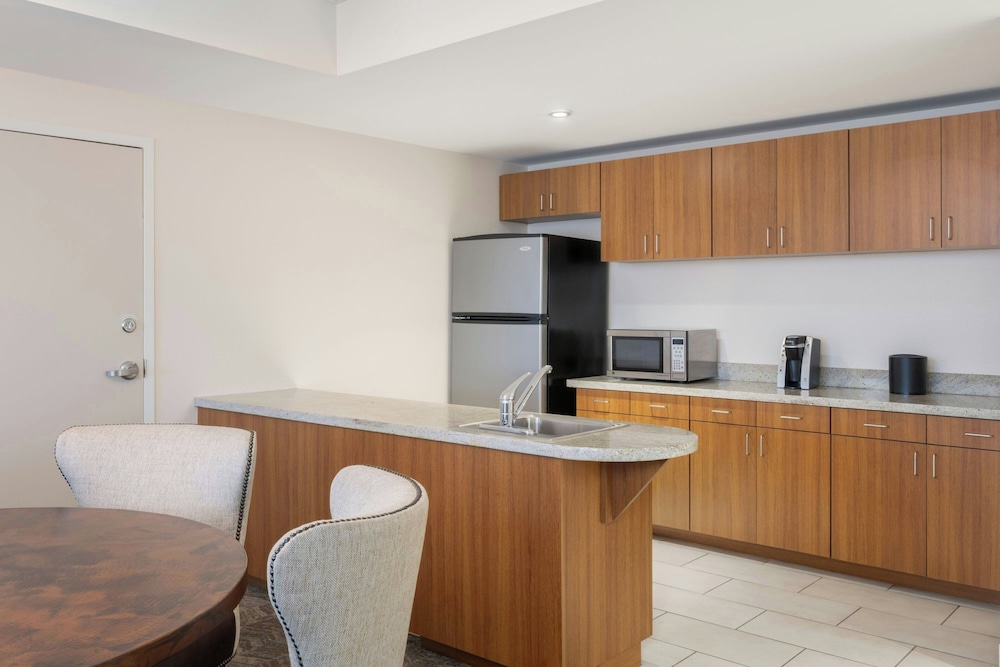SpringHill Suites by Marriott Athens West - photo 18