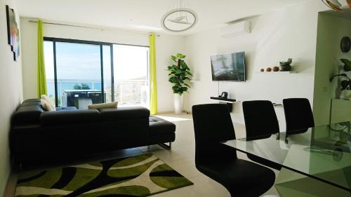 Apartamento Doreen — Canico — photo 4