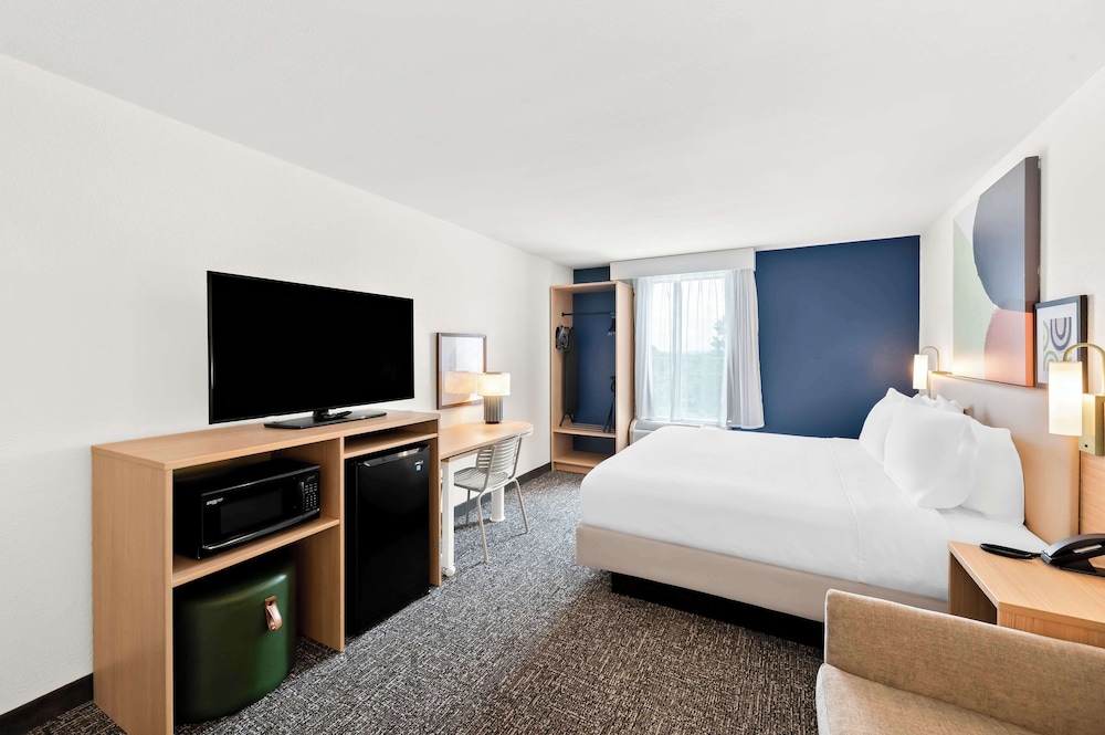 Spark by Hilton Branson Meadows - photo 21